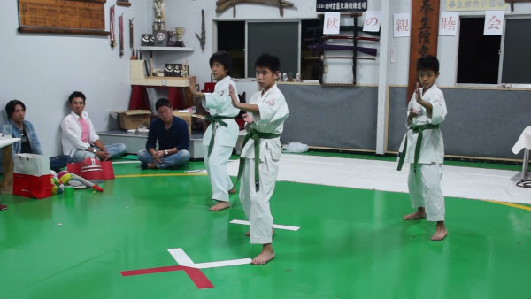 birthday28 (177).jpg